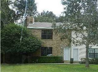 124 4th Ave #B, Shalimar, FL 32579