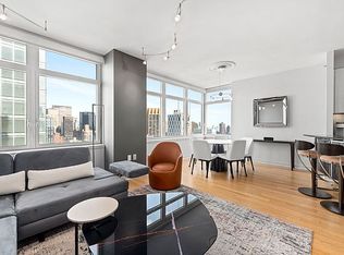11 E 29th St APT 42C, New York, NY 10016