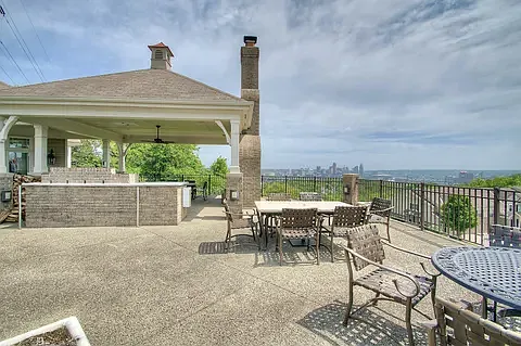 616 Rivers Breeze Dr — Photo 7