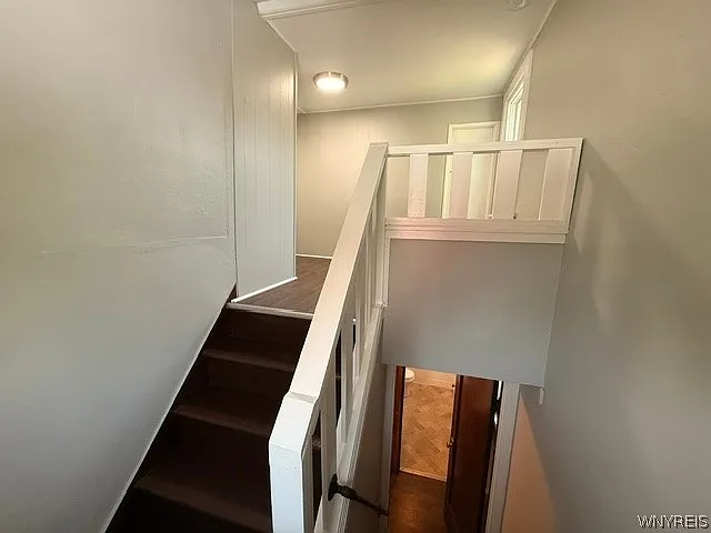 1373 Electric Ave — Photo 10