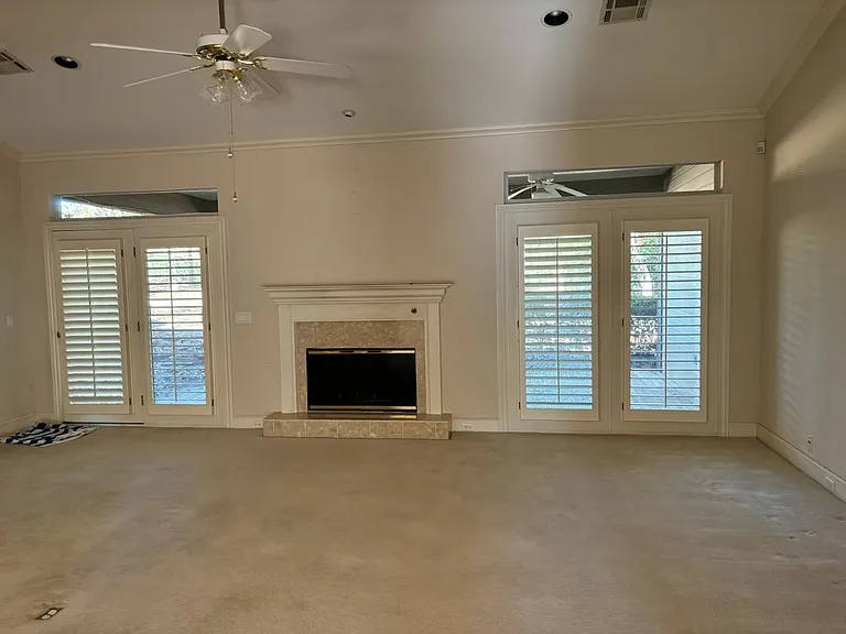 1721 Windhill Ave — Photo 7