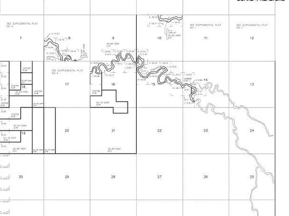 Nhn Delta Riv, Delta Junction, AK 99737