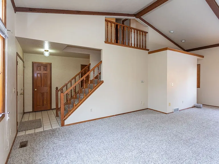 4930 Flying W Ranch Rd — Photo 4