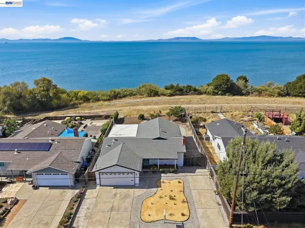 2167 Cypress Ave, San Pablo, CA 94806