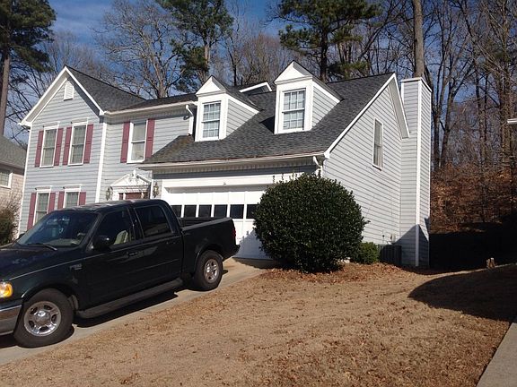 3rd image of 2165 Carlysle Cove Dr