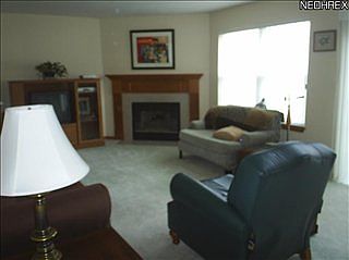 4th image of 7564 Monterey Bay Dr Unit 3