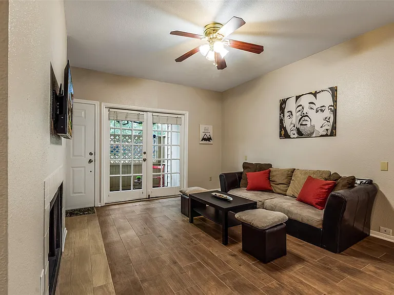 8055 Cambridge St #43 — Photo 8