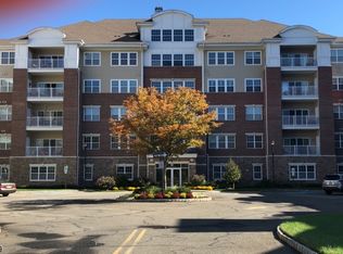 3318 Warrens Way, Wanaque, NJ 07465