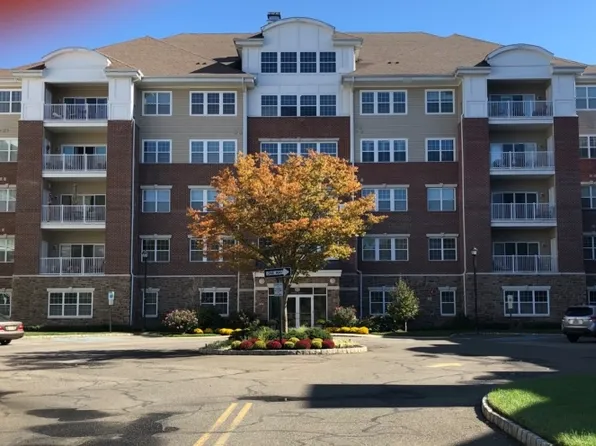 3318 Warrens Way, Wanaque Boro, NJ 07465