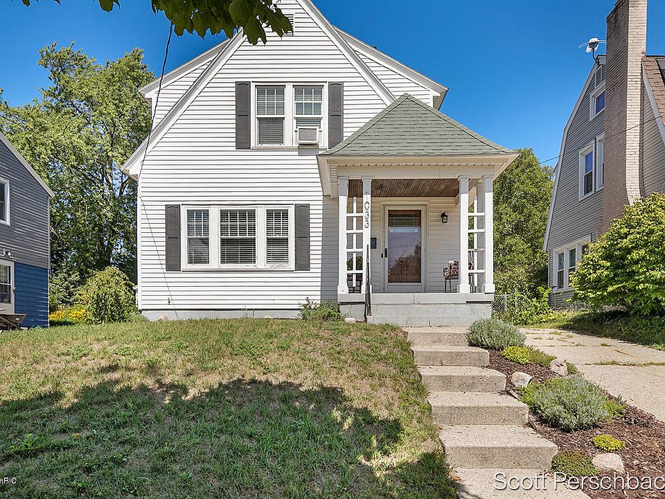1st image of 1033 Dorroll St NE