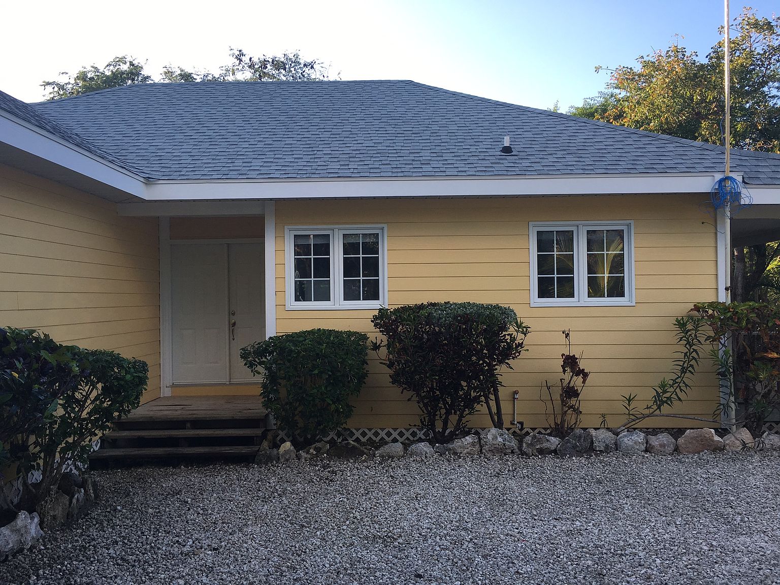 2 The Cays Great Exuma Hermitage Bahamas, Hermitage The Bahamas, FL