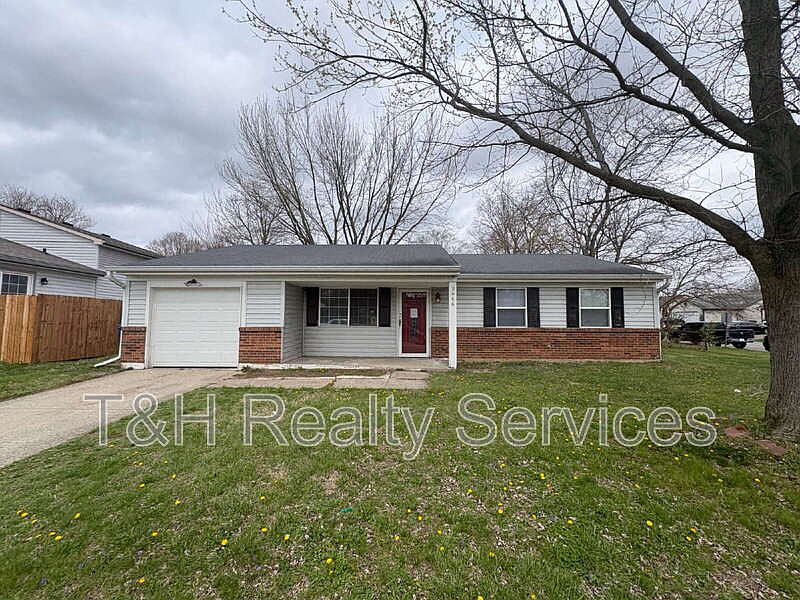 1st image of 9466 Burrwood Cir