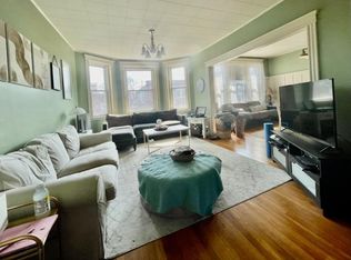 77 Browne St #3, Brookline, MA 02446