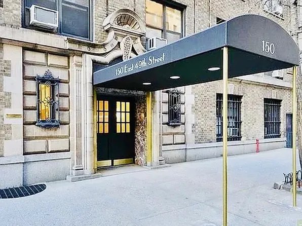 150 East 49th Street image 8 of 8