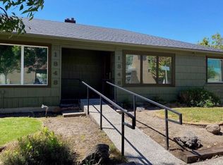 1846 Pearl St, Eugene, OR 97401