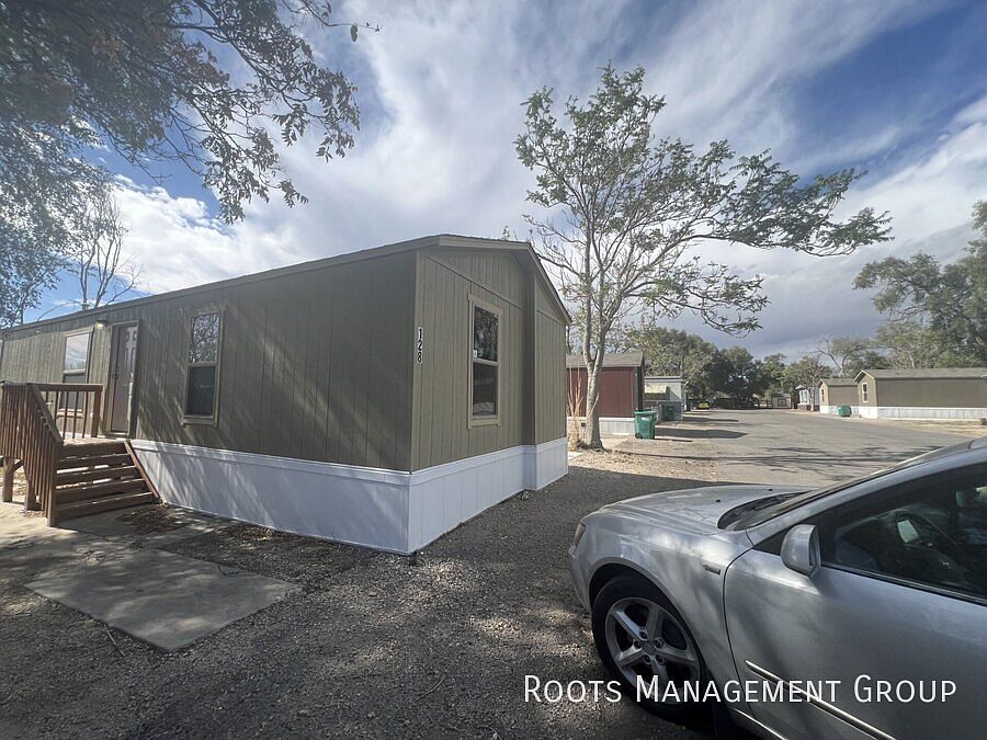 1st image of 2222 E 8th St Lot 128