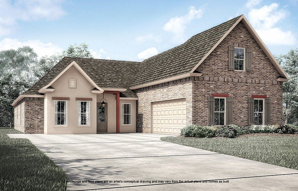 1st image of 15170 Germany Oaks Blvd