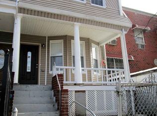 1822 Marmion Ave, Bronx, NY 10460