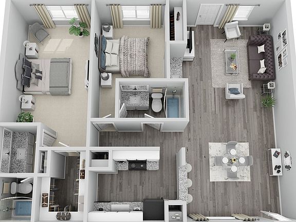 4th image of this home