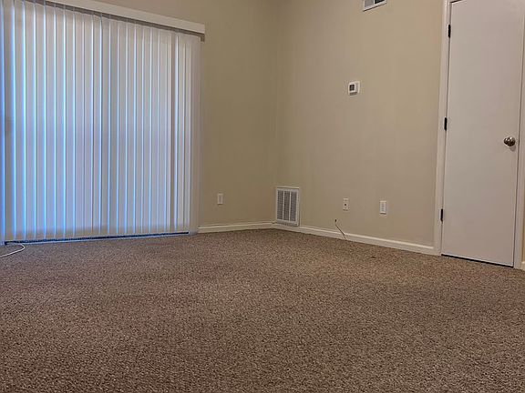 3rd image of 234 Pacific Dr