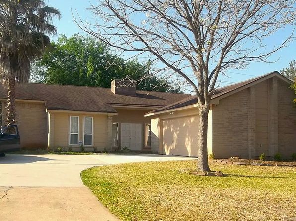 2846 Colony Dr