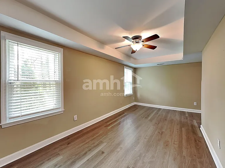 6105 Braidwood Ct — Photo 20