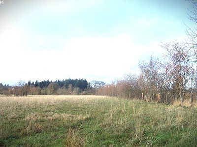 14233 S Molalla Forest Rd, Molalla, OR, 97038