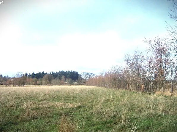 14233 S Molalla Forest Rd, Molalla, OR 97038