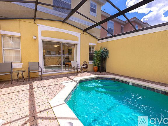 3rd image of 3016 Yellow Lantana Ln #3016ER