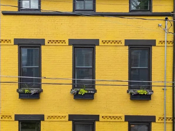 4249 Chambers St, Cincinnati, OH 45223