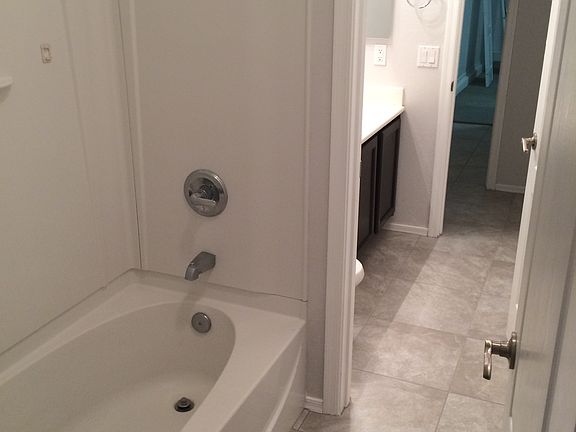 3rd image of 36178 N Murray Grey Dr