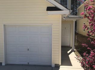 101B Winterberry Ln, Columbia, SC 29223