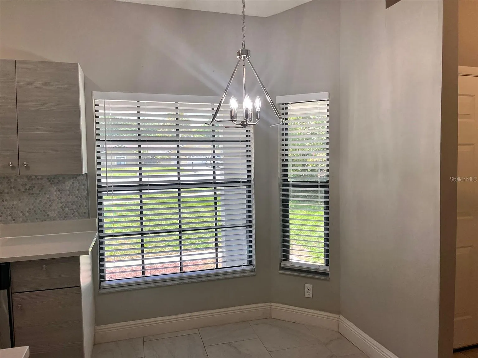 3 bed, 1601 sqft, $2,350 — Photo 4