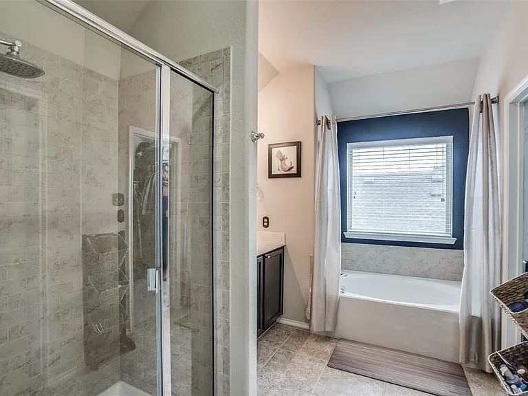 312 Black Bear Dr — Photo 28