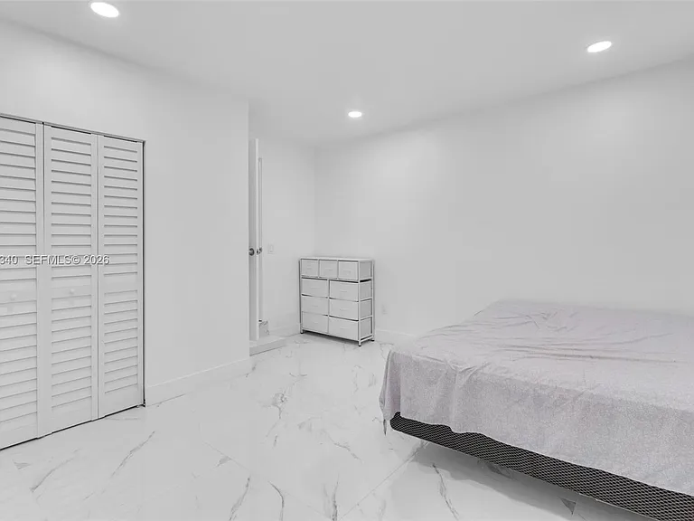 26222 SW 133rd Ct — Photo 15