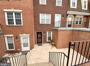 1824 Bronzegate Blvd #182, Silver Spring, MD 20904