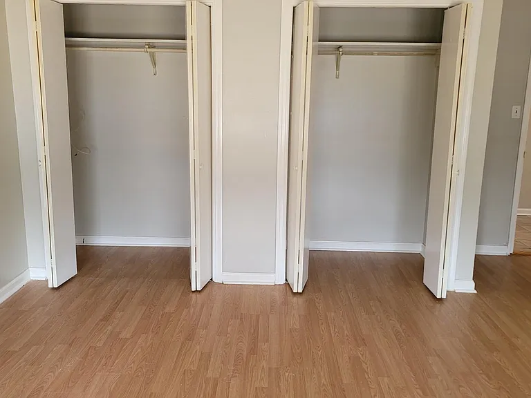 1827 Valley Brook Dr — Photo 8