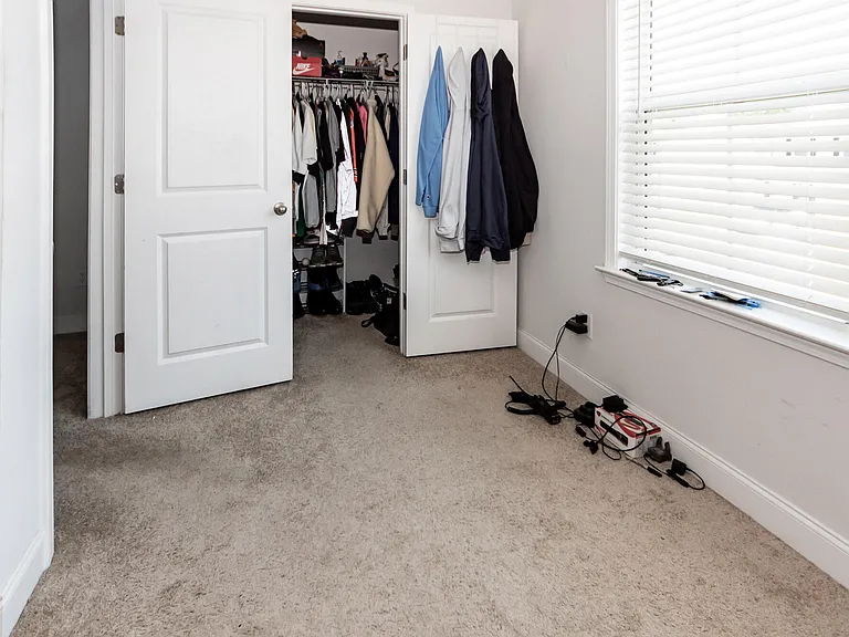 513 Green Fern Dr — Photo 22