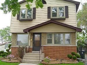 1st image of 9913 W Eastwood Ct