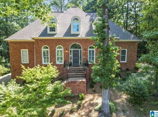 1903 Forest Creek Dr, Birmingham, AL 35244
