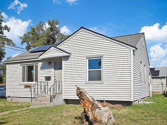 3rd image of 603 E Walton Ave