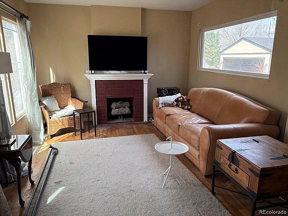 3rd image of 3520 High Court