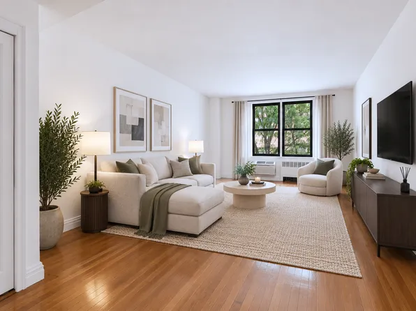330 East 70th Street image 1 of 9