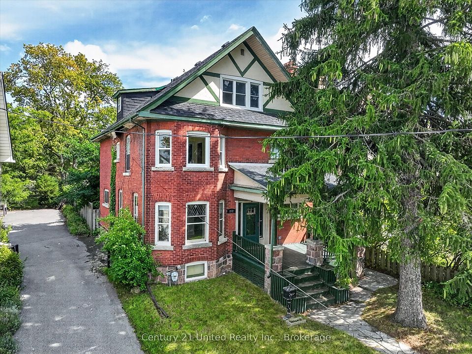 1st image of 272 Burnham St