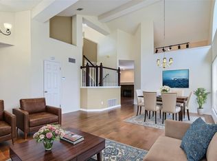 17904 Worley Dr, Pflugerville, TX 78660