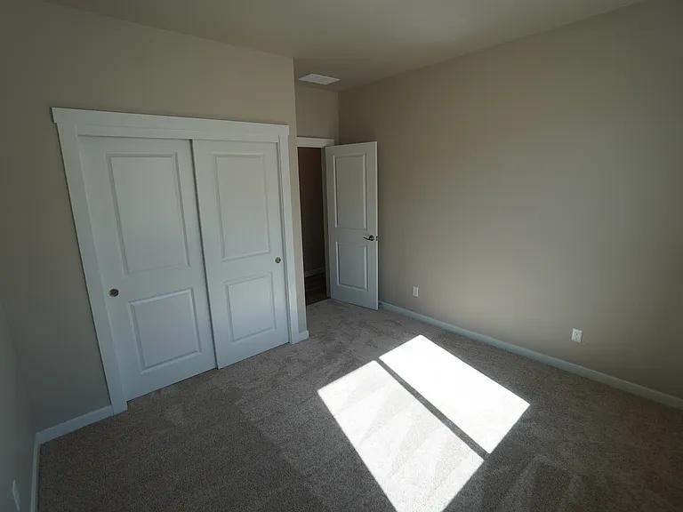 14561 Pine Knoll St — Photo 6
