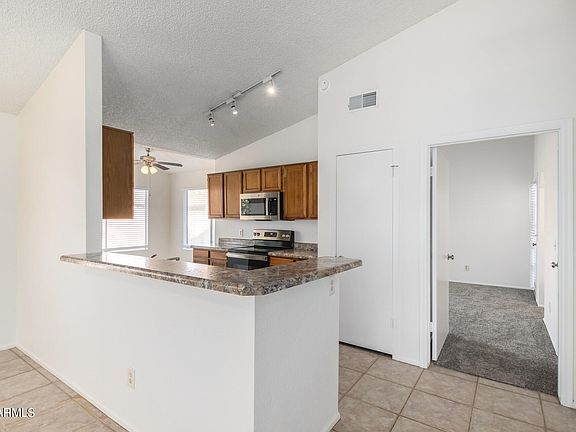 3rd image of 4184 W GAIL Drive