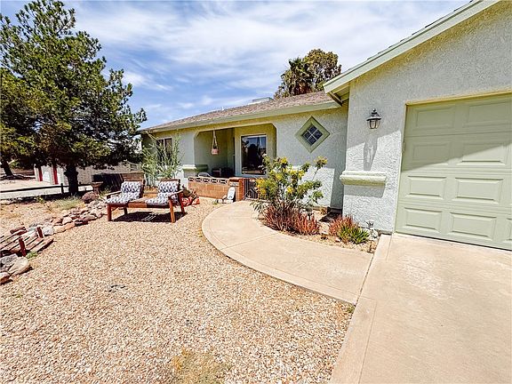 3rd image of 7675 E Monte Tesoro Drive