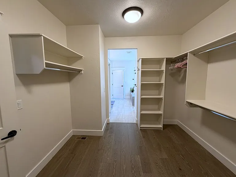 1432 N Glen Aspen Ave — Photo 37