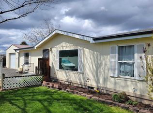 1415 1/2 Ripon Ave, Lewiston, ID 83501